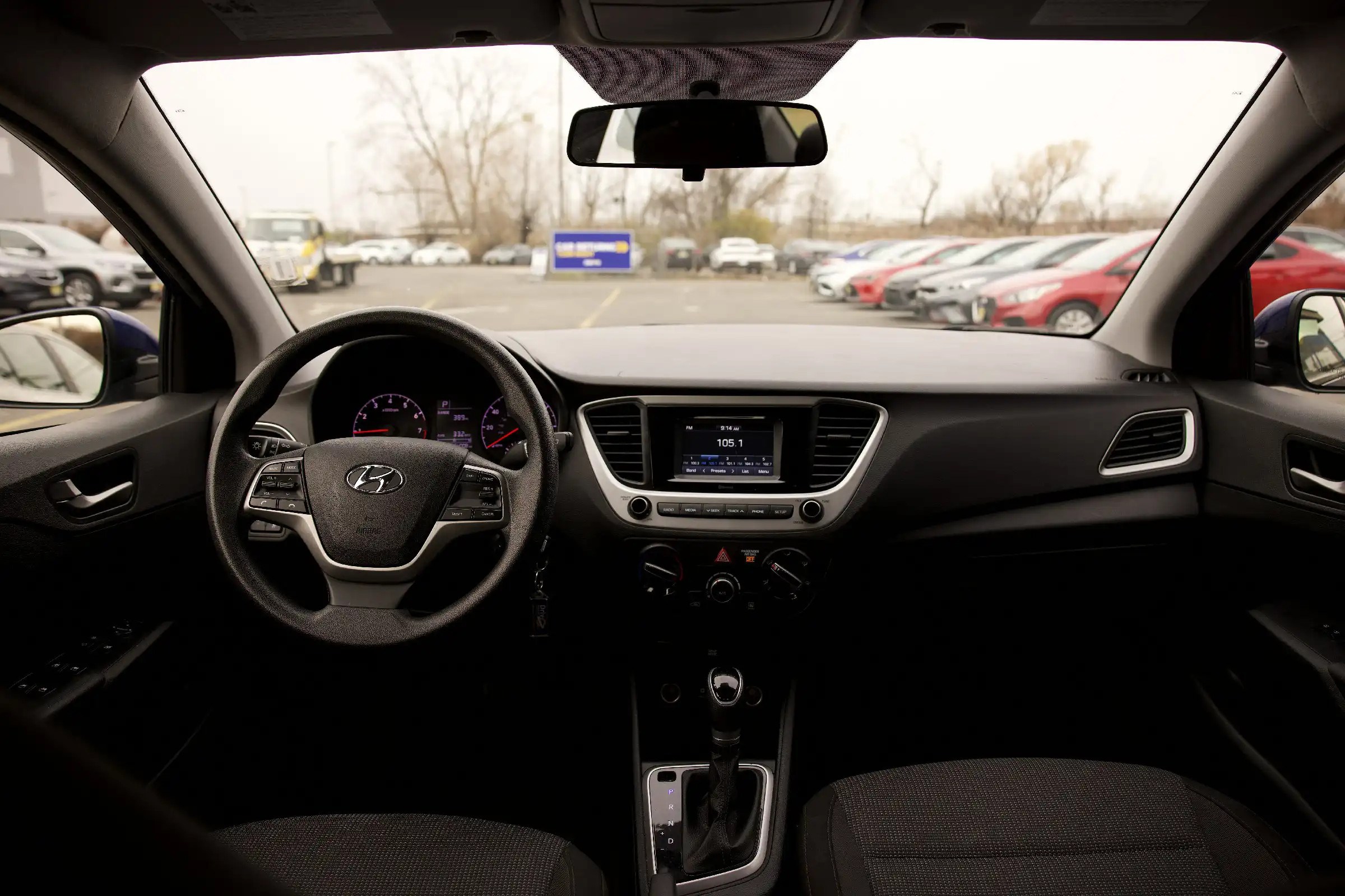 http://api.drivo.com/uploads/images/vehicles/CCAR_3.webp