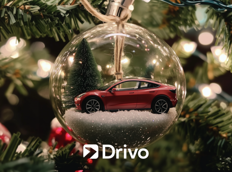 Merry Christmas!