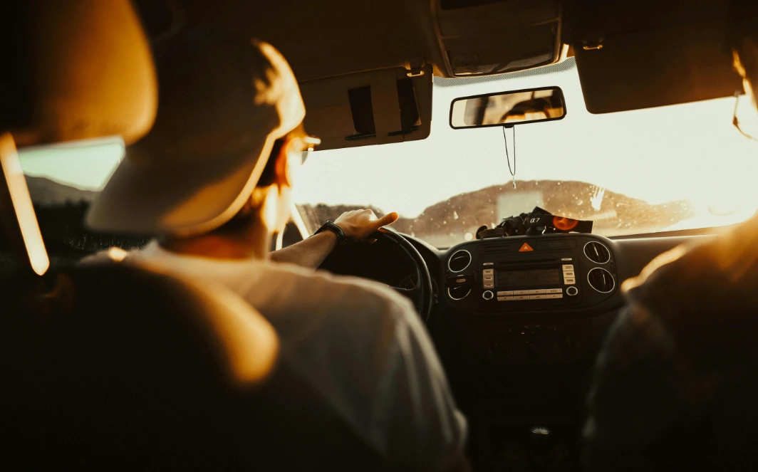 A Guide to Car Rental for Young Drivers in the US