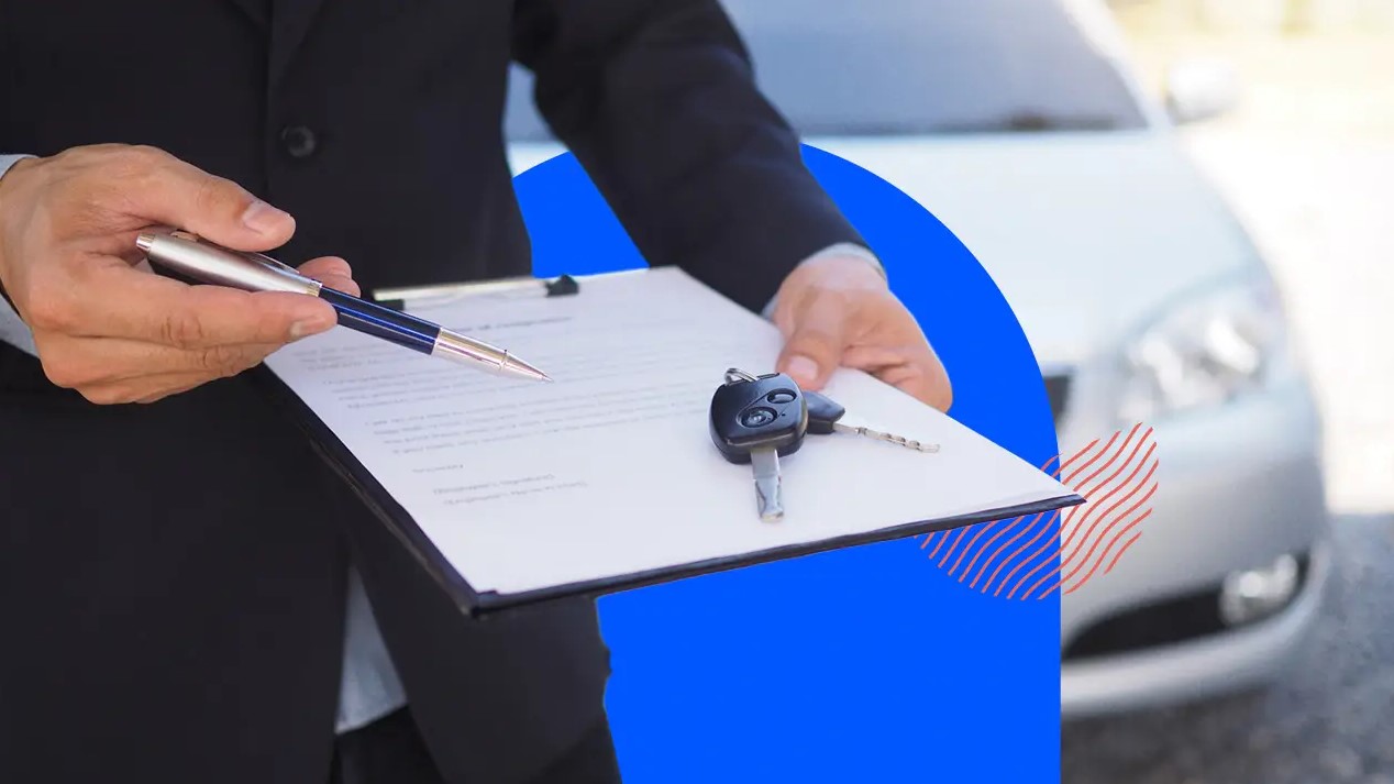 Rental Car Insurance: Everything You Should Know